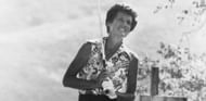 Kathy Whitworth (image via LPGA)